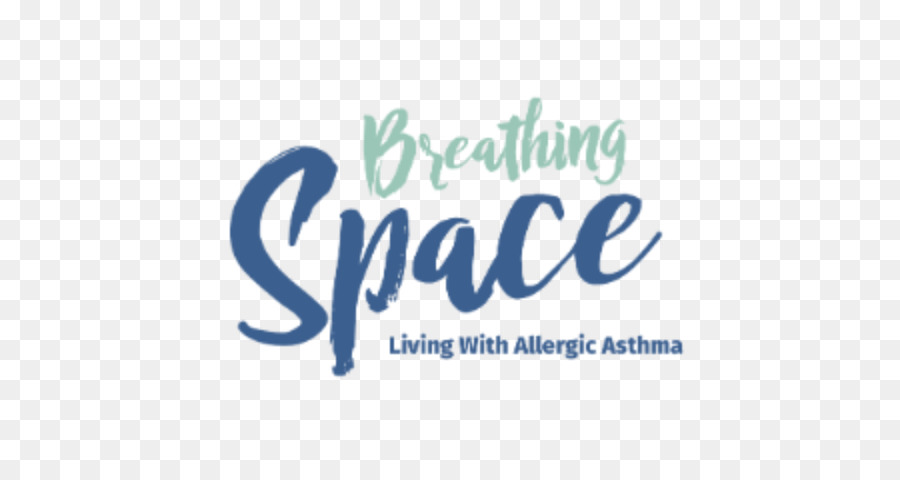 фондом астмы и аллергии Америки，аллергическая астма PNG