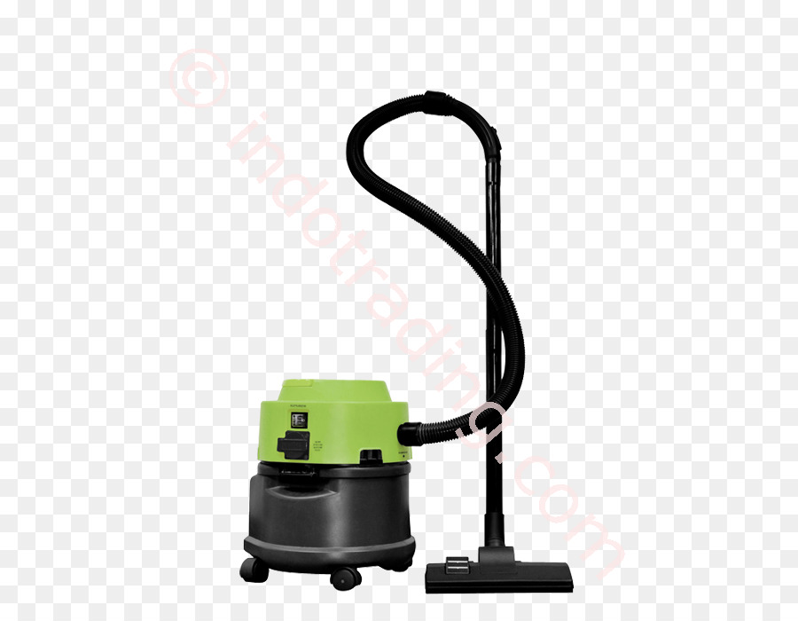 Vacuum Cleaner，Cleaner PNG