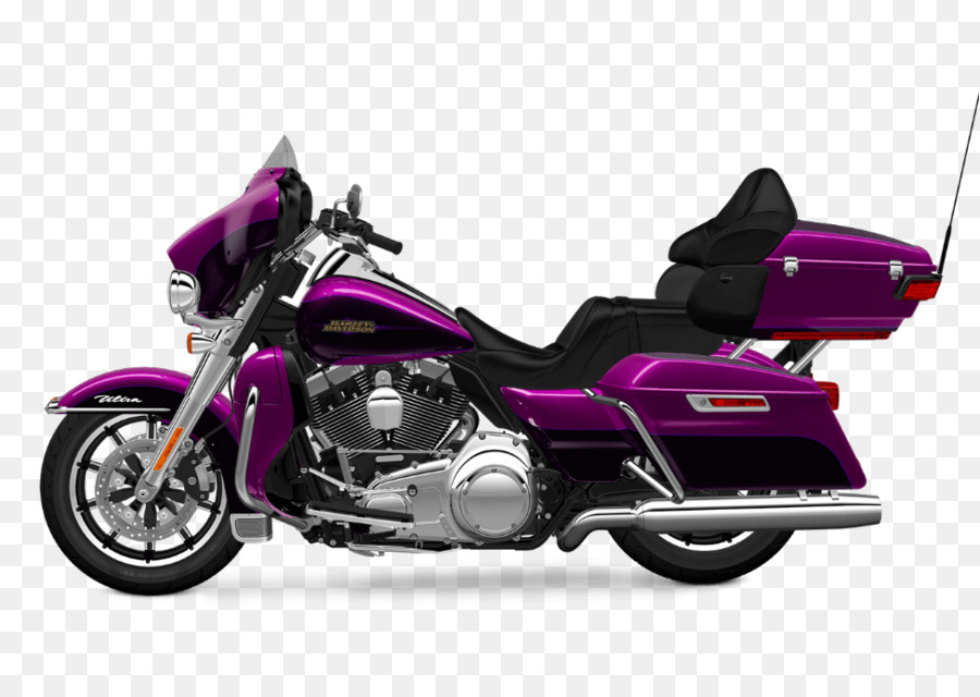 Harleydavidson，Motorcycle PNG