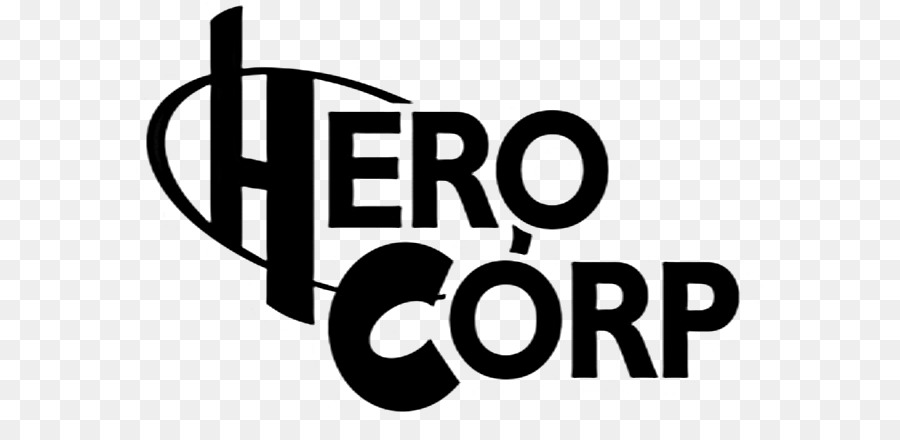 Heroes Corp продукция. Corp. Heroes Corporation. Heroes Corp. что это бизнес.