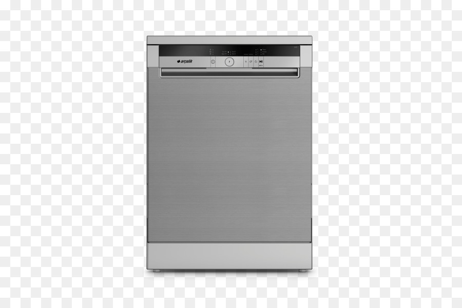 Dishwasher，Arcelik PNG