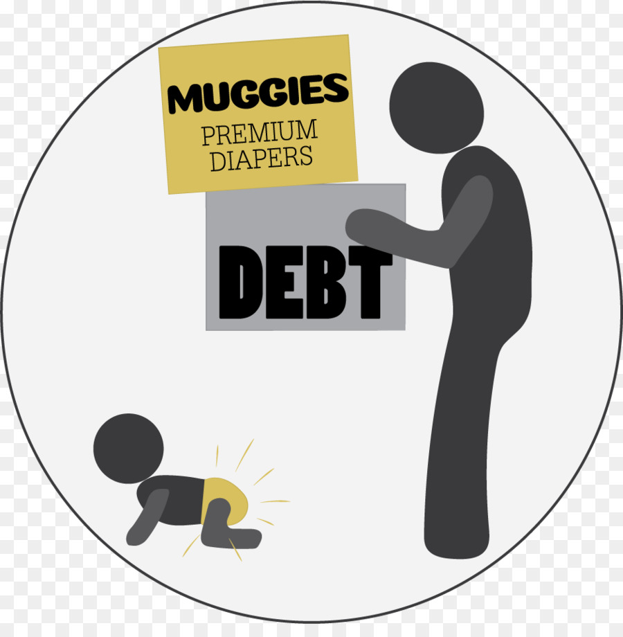 долг，как быть Debtfree PNG