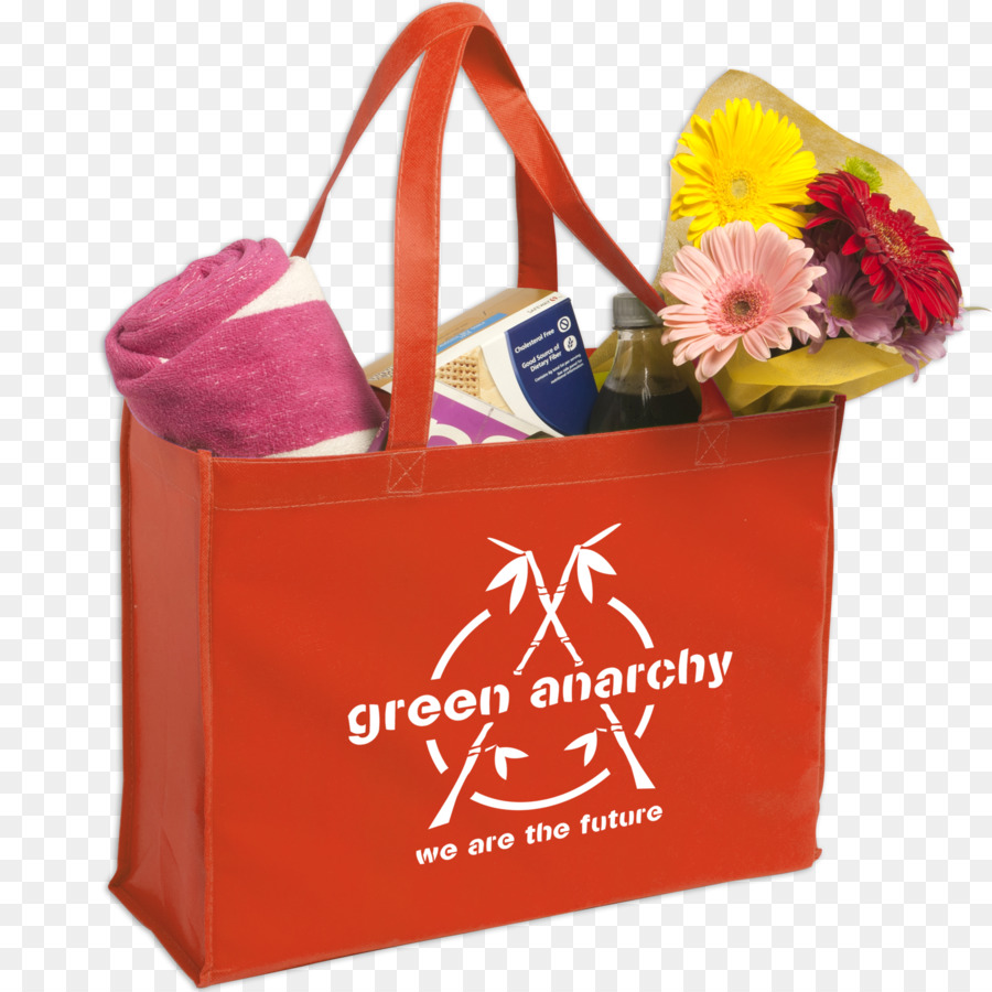 Сумка розница купить. Сумки реклама сувенир. Shopping Bag. Покупки PNG. Non Woven Reusable Bags PNG.