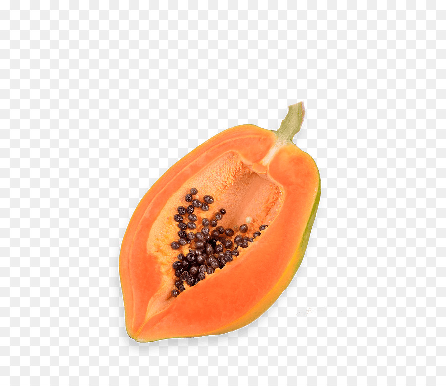 папайя，фрукты PNG