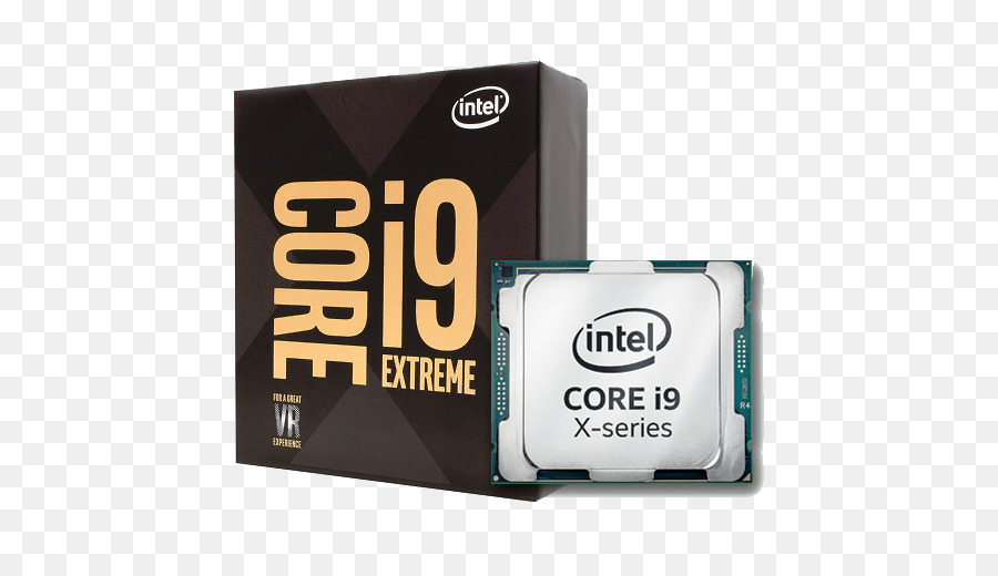 Интел без. Процессор Intel Core i9. Процессор Intel Core i9 12900k. Процессор Intel Core 9. Процессор Intel Core i9-11900k.