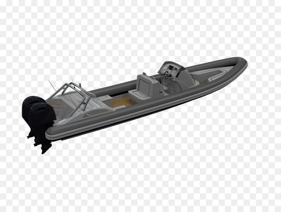 лодка，гребля PNG