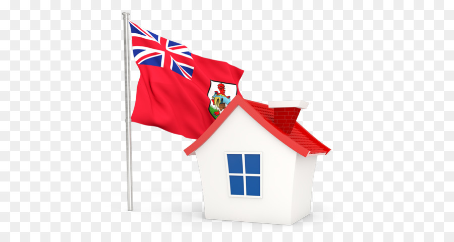 флаг，стоковая фотография PNG