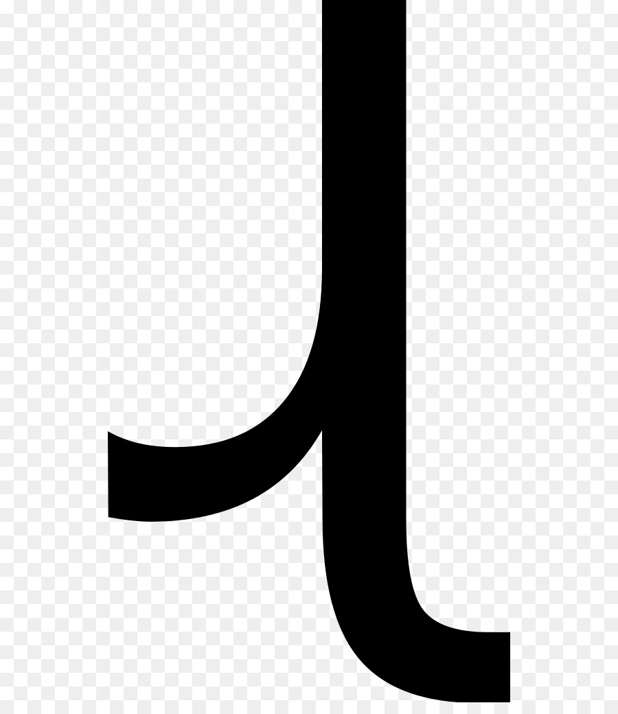 фонетические символы в Unicode，международный фонетический алфавит PNG