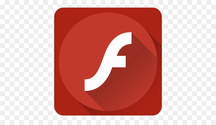 Флеш flash плеер. Adobe Flash Player. Adobe Flash логотип. Флеш плеер значок. Adobe флеш плеер.