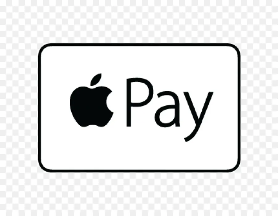 Apple Pay，оплата PNG