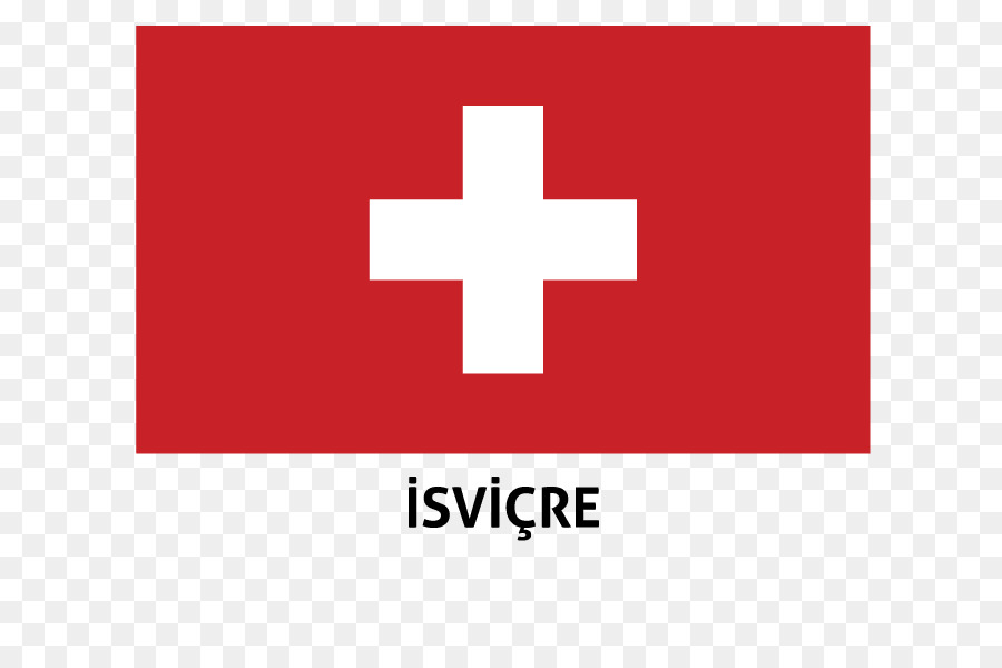 Швейцария，флаг Швейцарии PNG