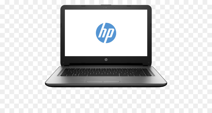 Ноутбук Hp，компьютер PNG