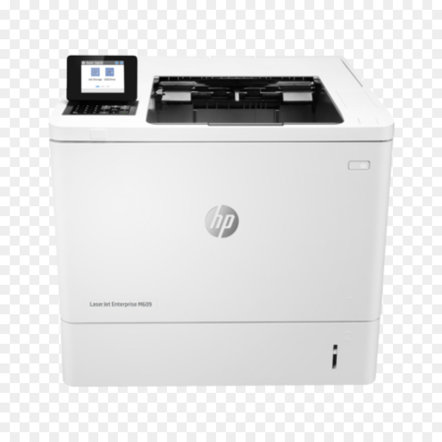 компаниями Hewlettpackard，принтеров Laserjet предприятия M607dn K0q15abgj принтера PNG