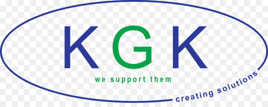 Kgk. Логотип КГК. KGK Group логотип. Узмет PNG.