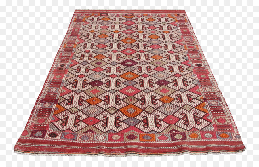 Carpet，килим PNG