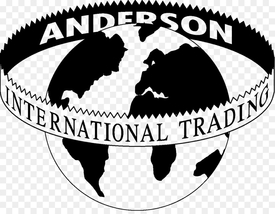 фанера，международной торговле Андерсон PNG