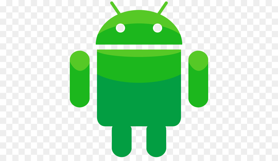 андроид，разработка мобильных приложений PNG