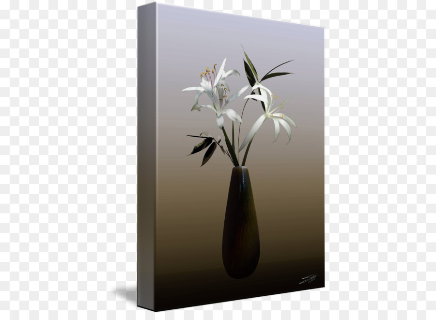 цветок，натюрморт фотография PNG