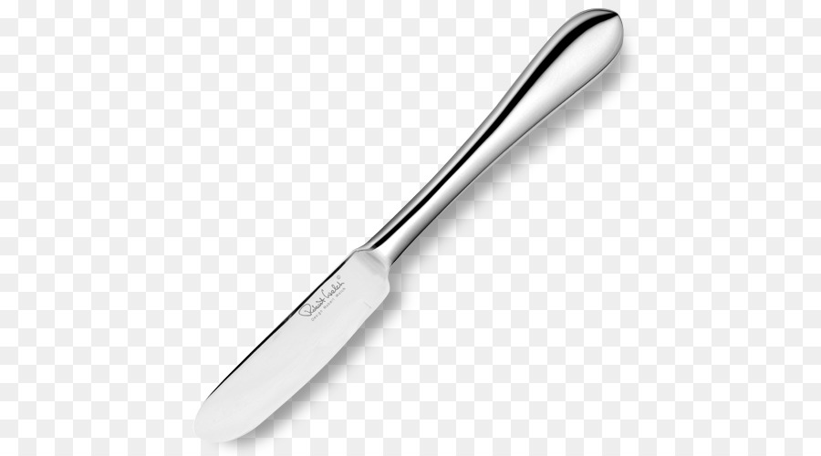 свободно нож, кухонные ножи, лезвие прозрачное изображение.