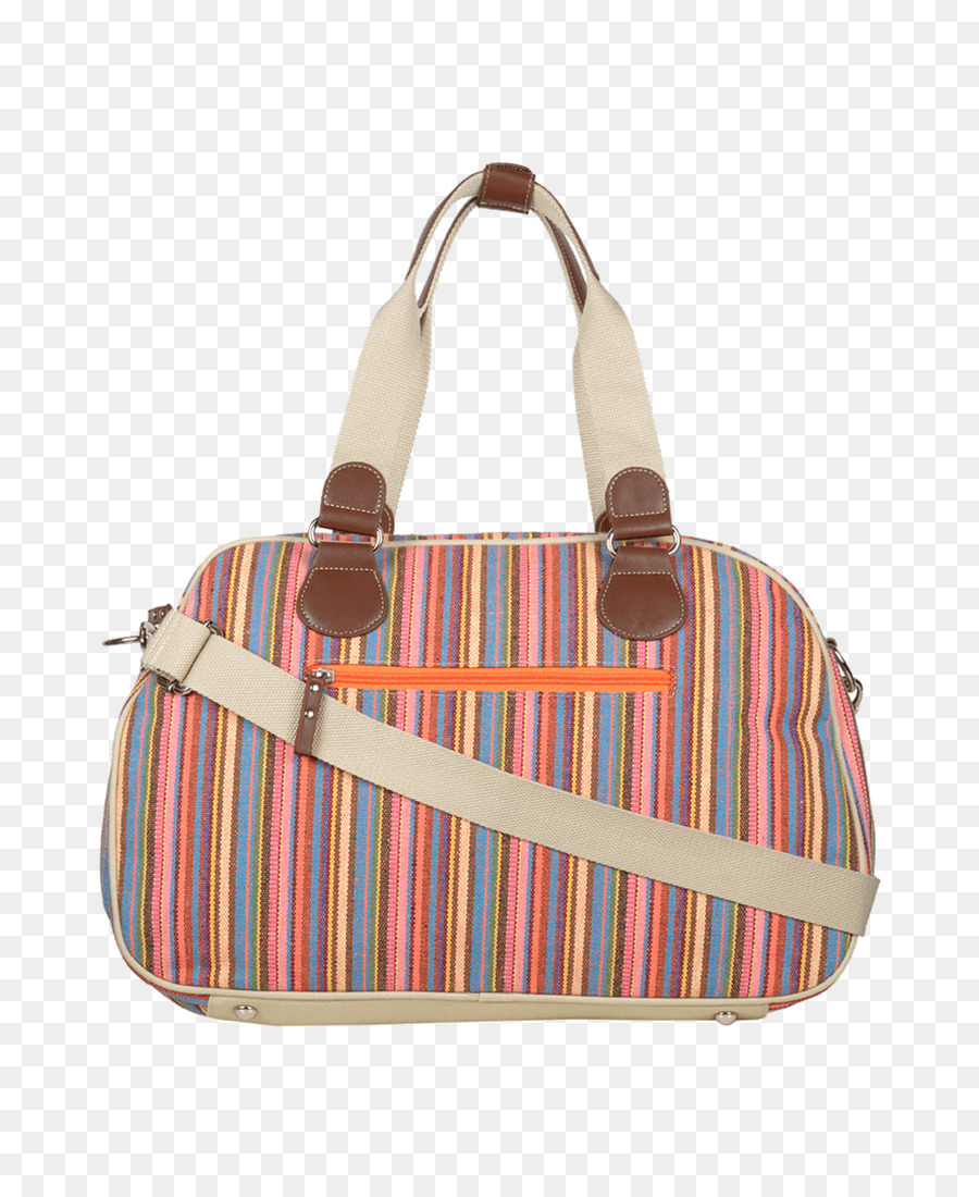 мешок Tote，сумочка PNG