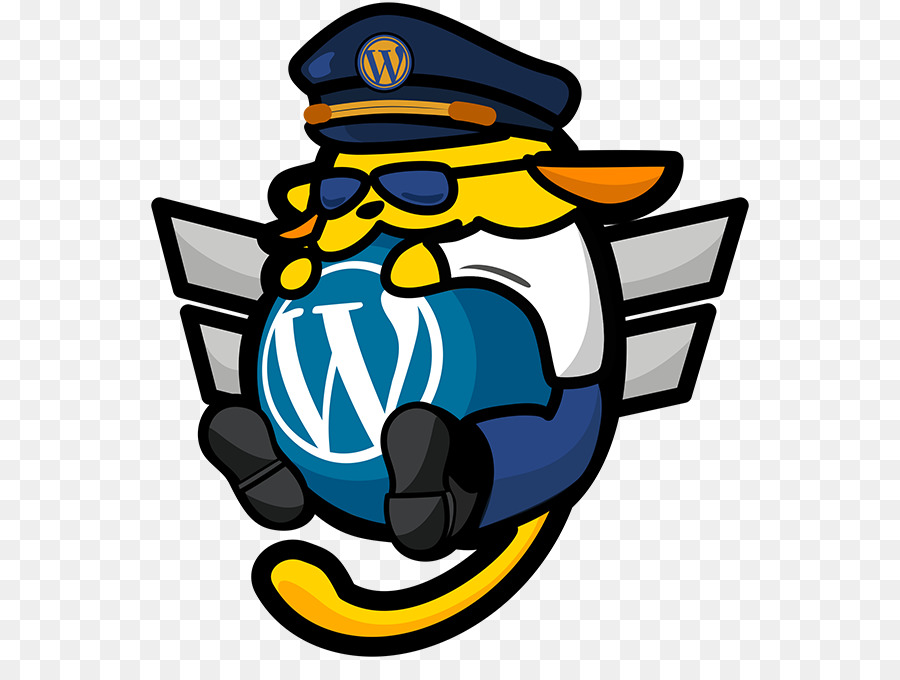 Wordcamp，построить свой собственный малый бизнес PNG