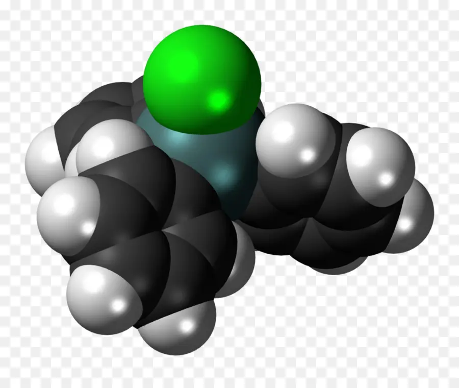 хлорид Triphenyltin，Triphenyltin соединений PNG