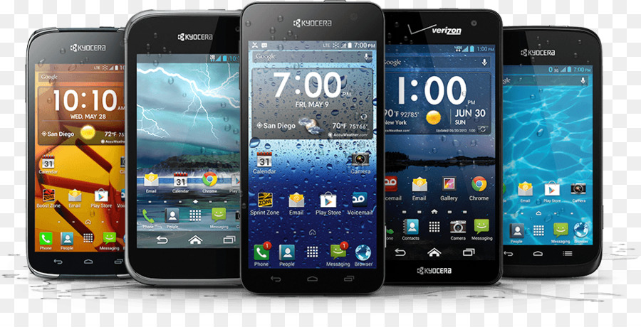 Модель этого телефона. Kyocera METROPCS Phones. Kyocera METROPCS. Smartphone компании Kyocera. Охирон модели телефона.