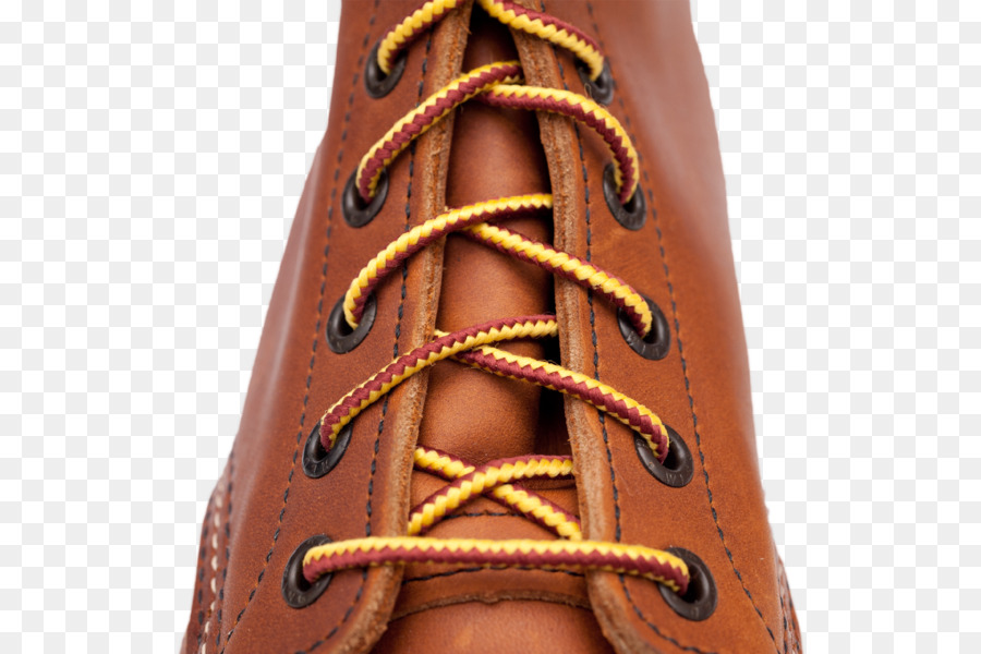 Шнурки в ботинки