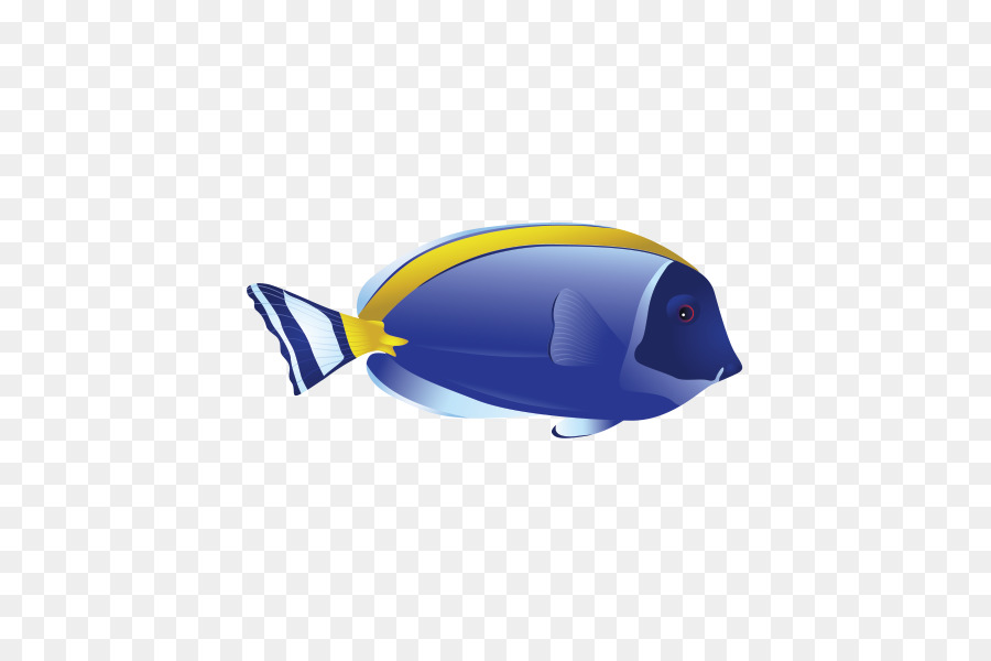 рыбы，Royaltyfree PNG