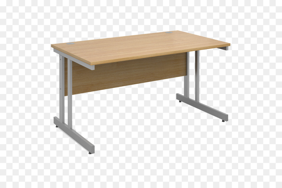 рабочий стол，компьютерный стол PNG