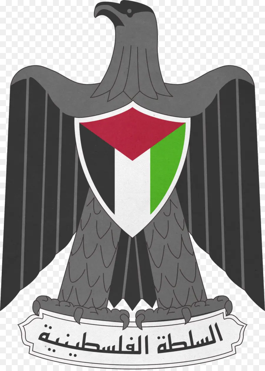 государство Палестина，палестинской национальной администрации PNG