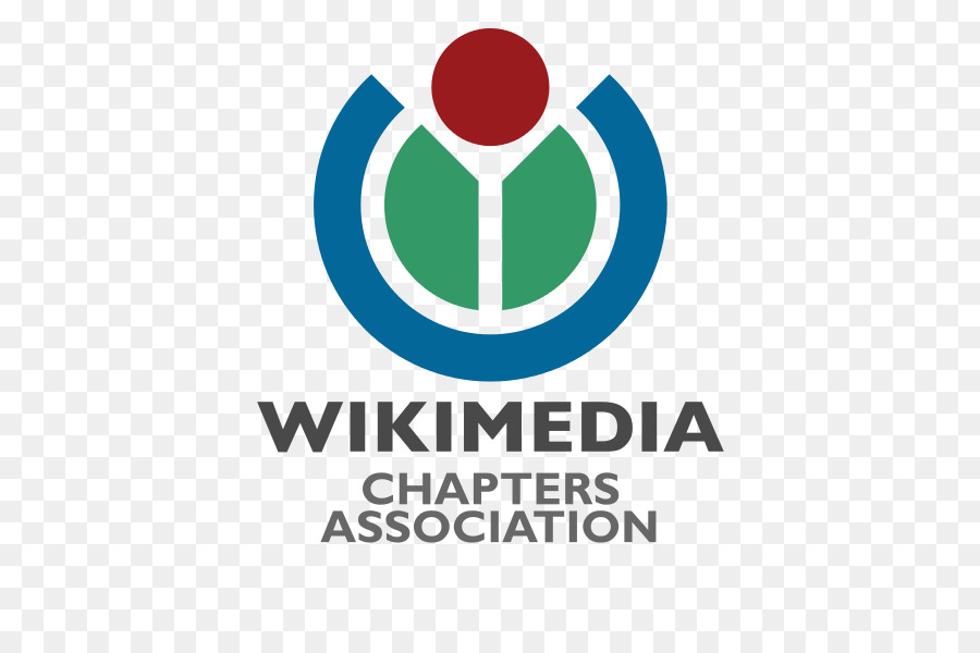 фонд викимедиа，в Википедии PNG