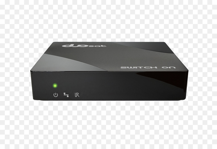 Android tv hdmi. Свитч он. MPEG-1 Audio layer II. Liniks PNG UHD.