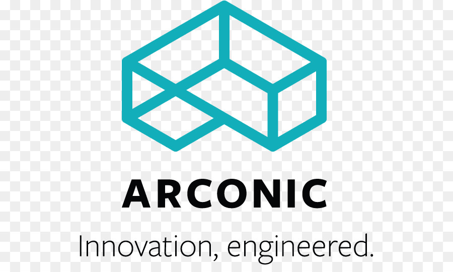 Arconic，Nysearnc PNG