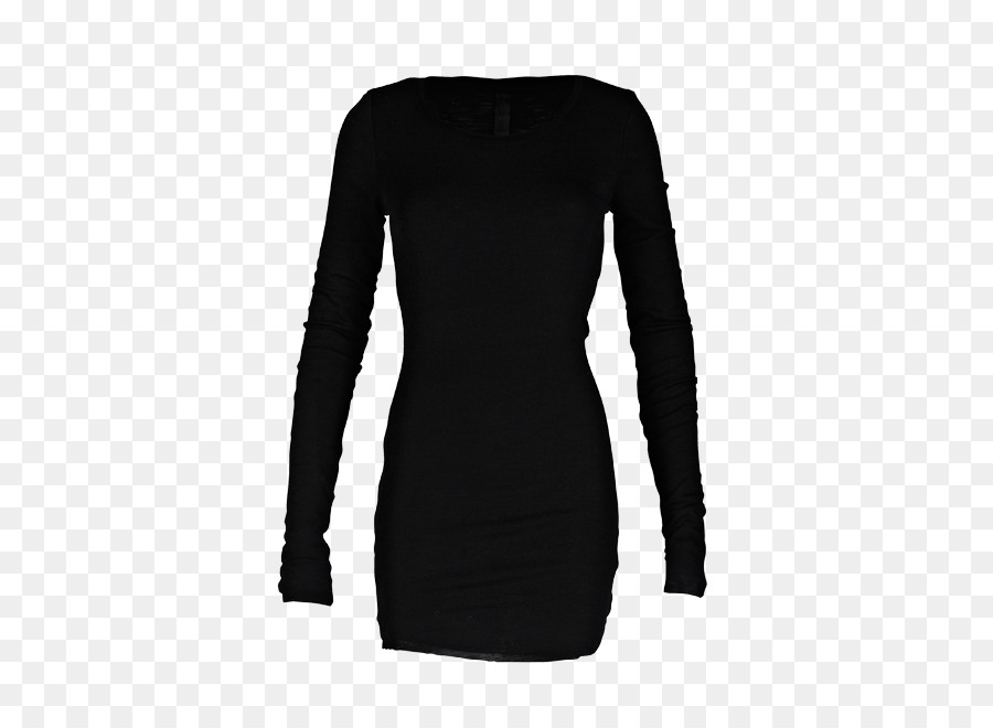 маленькое черное платье，куртка PNG