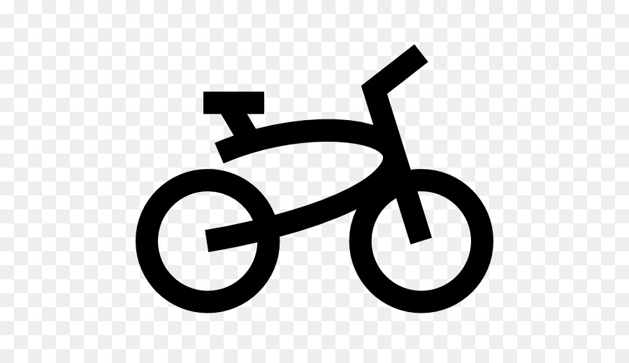 компьютерные иконки，велосипед PNG