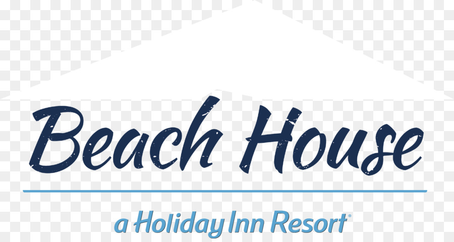 дом на пляже курорта，счастье Hack как взять свой мозг и программа больше счастья в вашу жизнь PNG