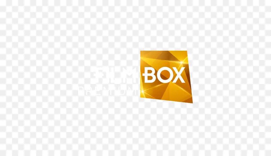 Логотип Filmbox，логотип PNG