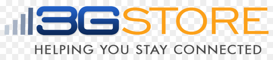 логотип，3gstorecom PNG