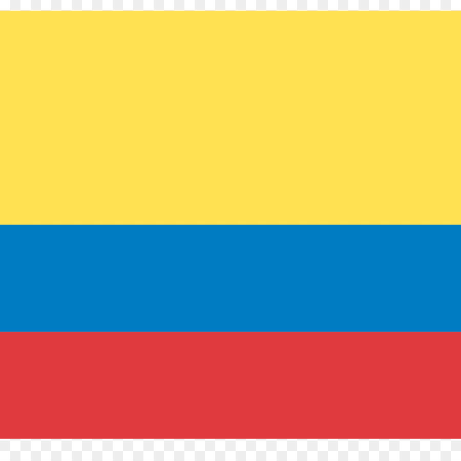 Флаг синий оранжевый желтый. Красно желтый флаг. Флаг Колумбии. Флаг красный синий оранжевый. Флаг синий желтый красный горизонтальные.