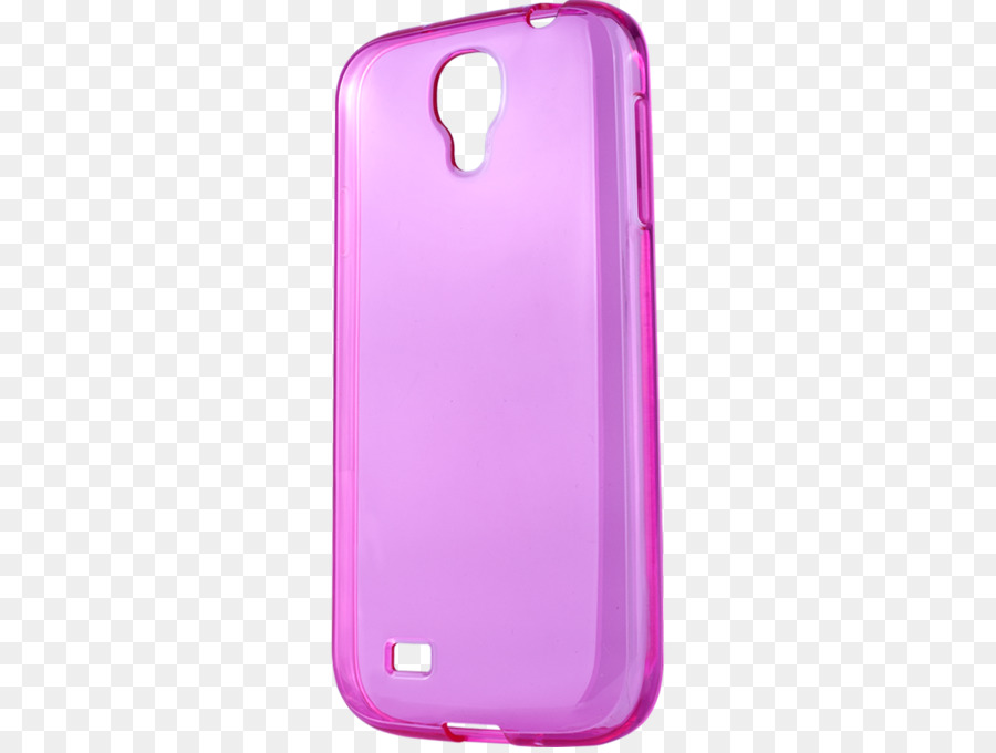 розовый M，аксессуары для мобильных телефонов PNG