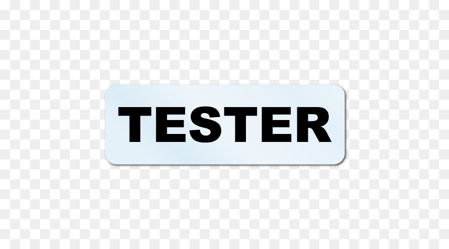 Test text. Наклейка тестер. Наклейка тер-тех. Наклейки Tester. Наклейки тестер на косметику.