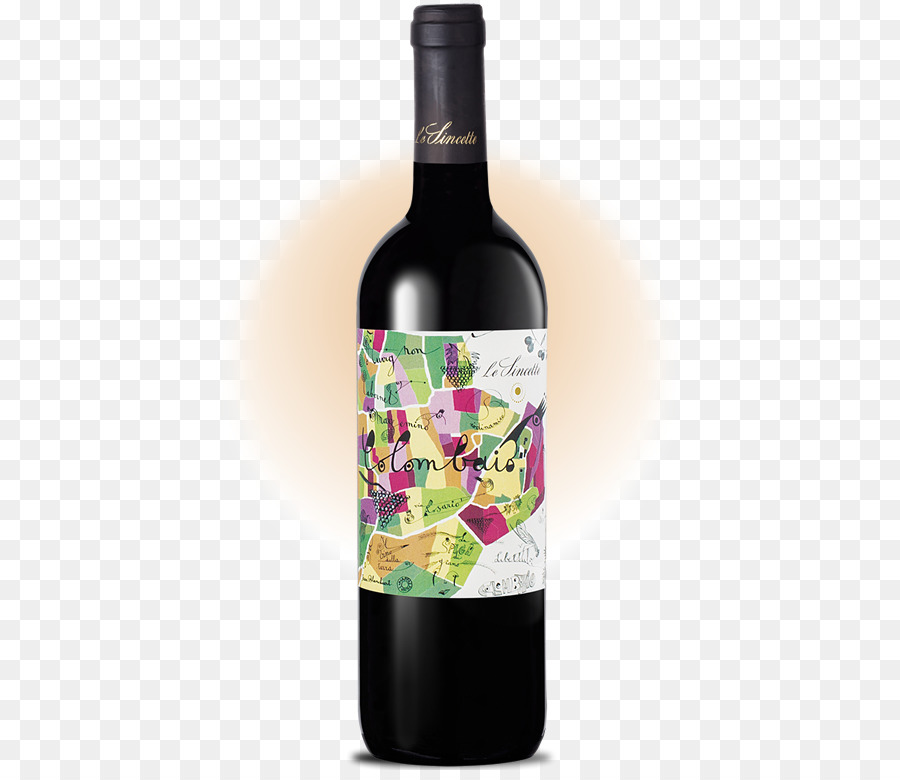 Wine，Groppello PNG