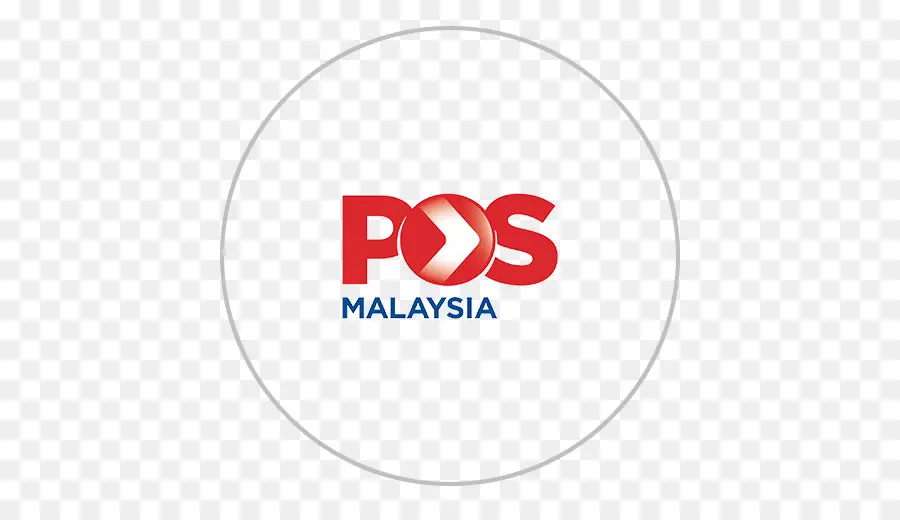 пос Малайзия，почта PNG