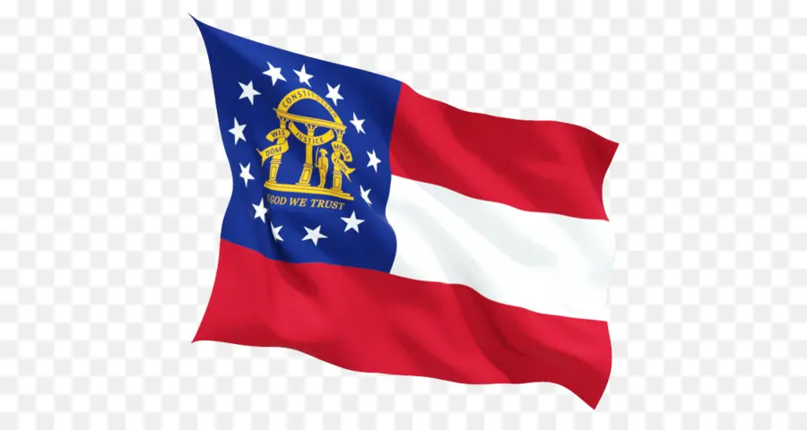США，флаг PNG