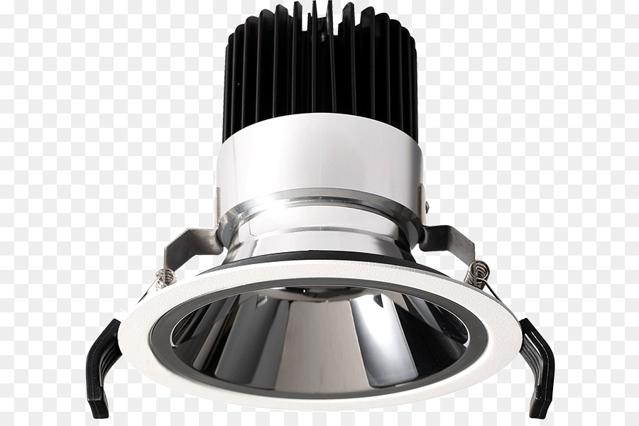 Light，Light Fixture PNG