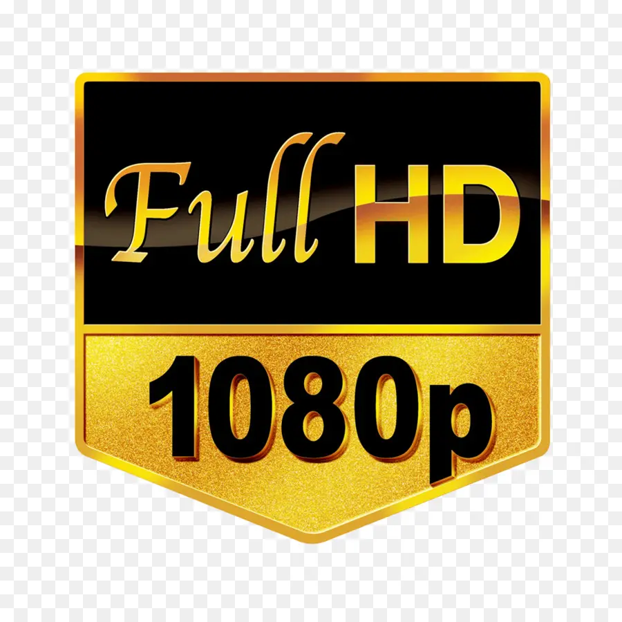 Полное Hd 1080p PNG - Полное Hd 1080p Высокое разрешение 1080p прозрачная  иллюстрация