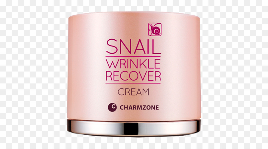 Snail Slime косметика. Snail косметика PNG. Advanced Snail mucus Essence. Snail Wrinkle recover Softener.