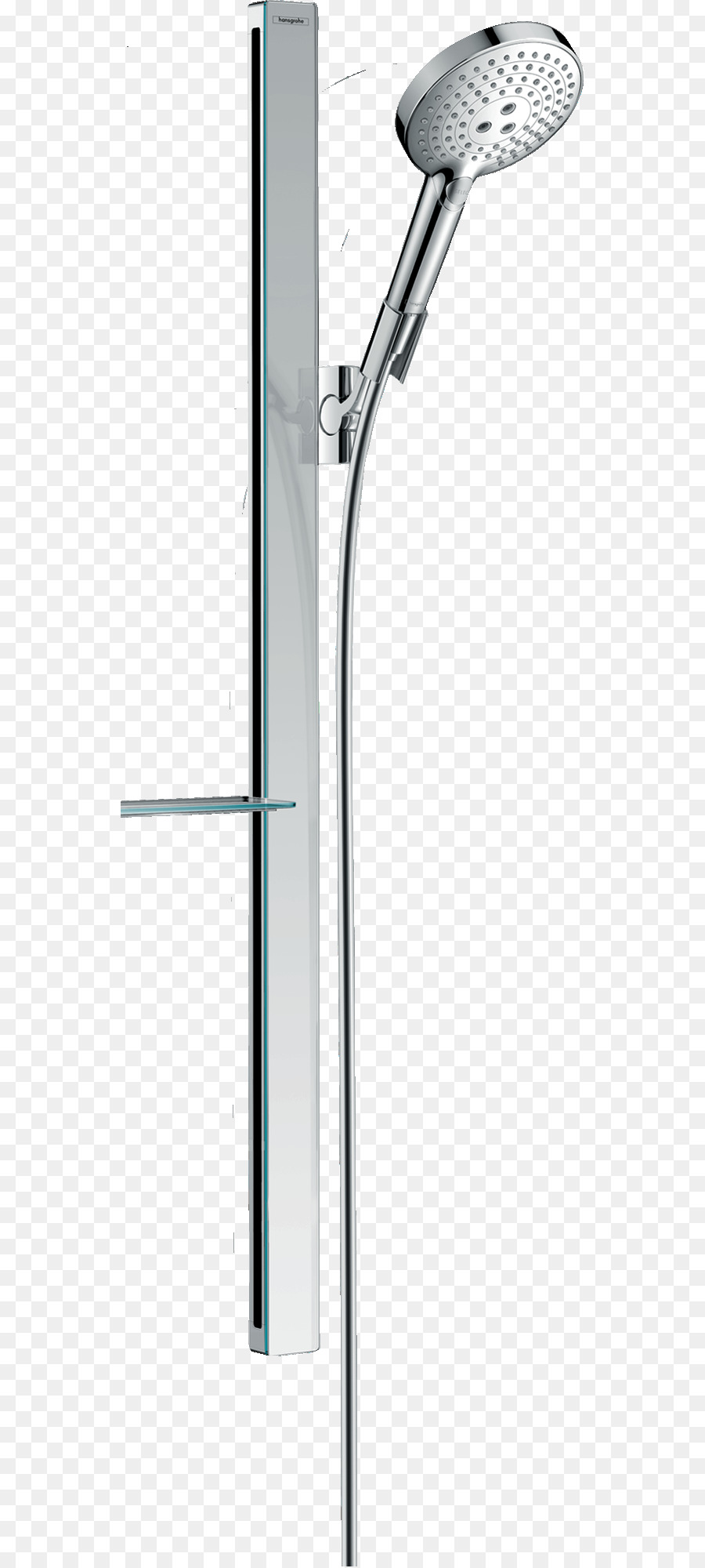 компания Hansgrohe，Гро PNG