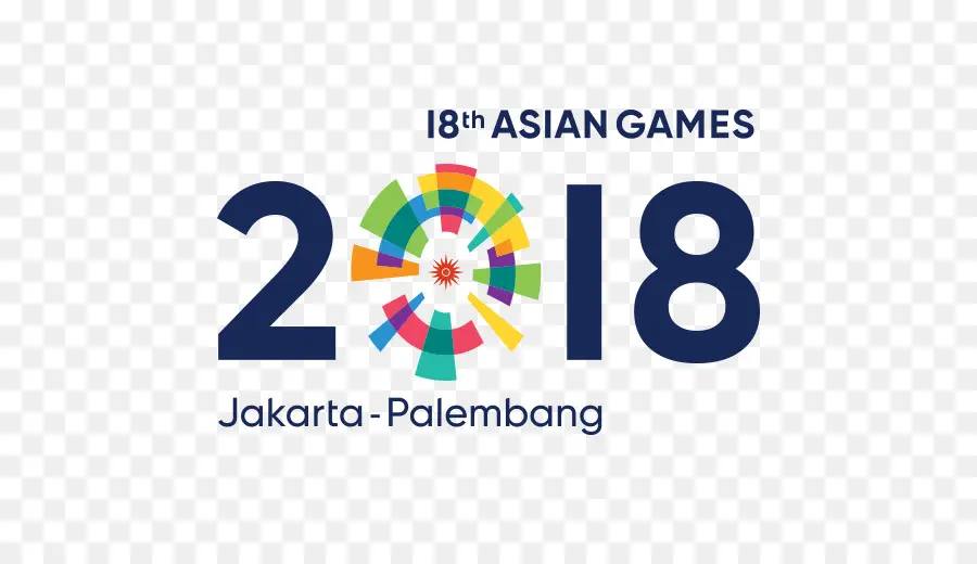 Азиатские игры 2018，Западная ява PNG